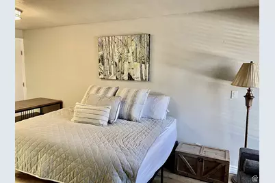 464 N Highway 143 #105B, Brian Head, UT 84719 - Photo 1