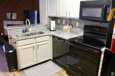 464 N Highway 143 #105B, Brian Head, UT 84719 - Photo 7