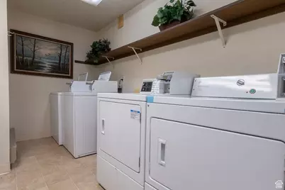 464 N Highway 143 #105B, Brian Head, UT 84719 - Photo 17