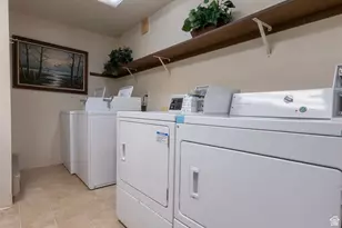 464 N Hwy 143, Brian Head, UT 84719 - Photo 17