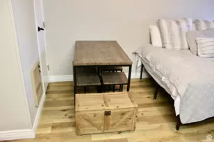 464 N Hwy 143, Brian Head, UT 84719 - Photo 13