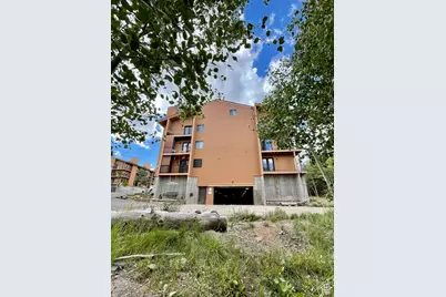 464 N Highway 143 #105B, Brian Head, UT 84719 - Photo 5