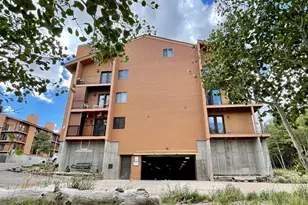 464 N Hwy 143, Brian Head, UT 84719 - Photo 5