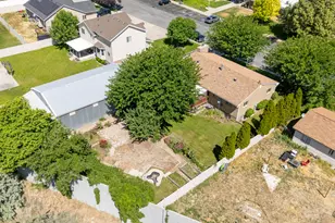 649 W Bulldog Circle, Murray, UT 84123 - Photo 35