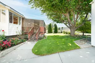 649 W Bulldog Circle, Murray, UT 84123 - Photo 27