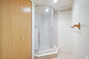 649 W Bulldog Circle, Murray, UT 84123 - Photo 19