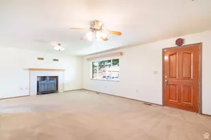 649 W Bulldog Circle, Murray, UT 84123 - Photo 5