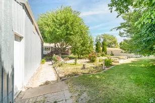 649 W Bulldog Circle, Murray, UT 84123 - Photo 31