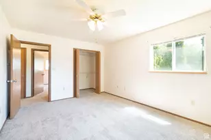 649 W Bulldog Circle, Murray, UT 84123 - Photo 17