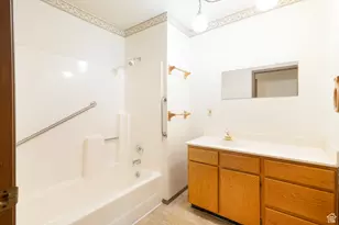 649 W Bulldog Circle, Murray, UT 84123 - Photo 13