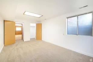 649 W Bulldog Circle, Murray, UT 84123 - Photo 21