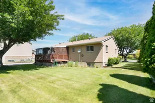 649 W Bulldog Circle, Murray, UT 84123 - Photo 29