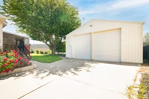 649 W Bulldog Circle, Murray, UT 84123 - Photo 3