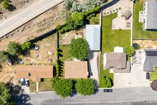 649 W Bulldog Circle, Murray, UT 84123 - Photo 33