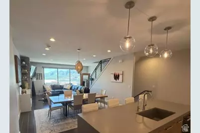 795 E Miner Way, Hideout, UT 84036 - Photo 5