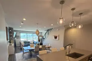 795 E Miner Wy, Hideout, UT 84036 - Photo 5