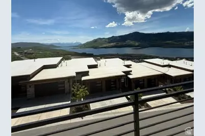 795 E Miner Way, Hideout, UT 84036 - Photo 3