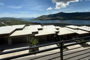 795 E Miner Wy, Hideout, UT 84036 - Photo 3