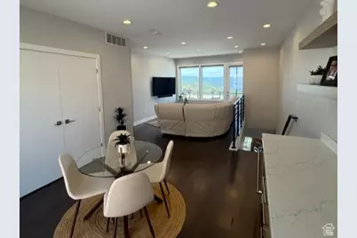 795 E Miner Way, Hideout, UT 84036 - Photo 19