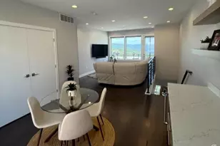 795 E Miner Wy, Hideout, UT 84036 - Photo 19