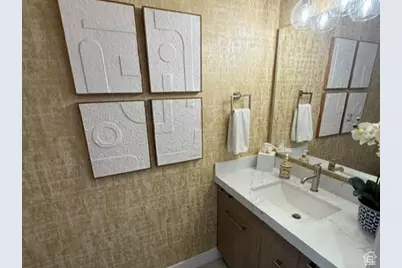 795 E Miner Way, Hideout, UT 84036 - Photo 15