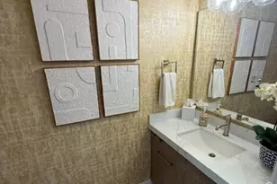 795 E Miner Wy, Hideout, UT 84036 - Photo 15