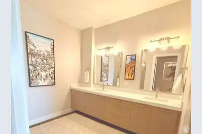 795 E Miner Way, Hideout, UT 84036 - Photo 11