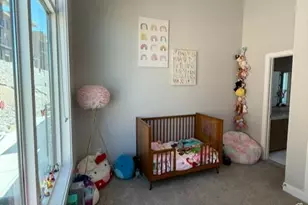 795 E Miner Wy, Hideout, UT 84036 - Photo 17