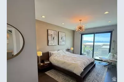 795 E Miner Way, Hideout, UT 84036 - Photo 13