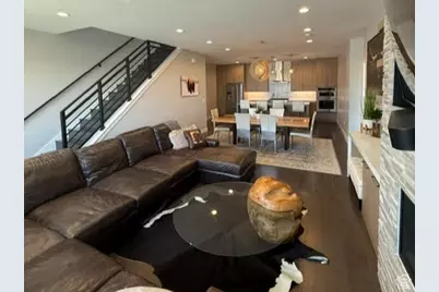 795 E Miner Way, Hideout, UT 84036 - Photo 7