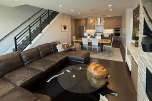 795 E Miner Wy, Hideout, UT 84036 - Photo 7