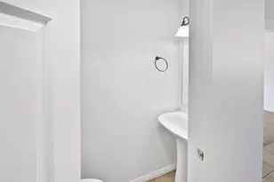 2238 N Harvest Moon Dr, Saratoga Springs, UT 84045 - Photo 9