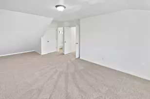 2238 N Harvest Moon Dr, Saratoga Springs, UT 84045 - Photo 11