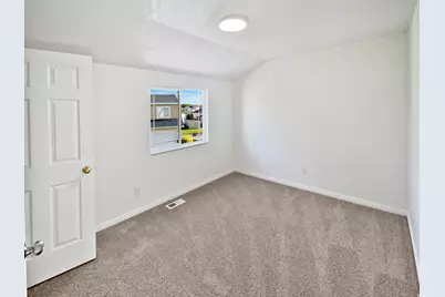 2238 N Harvest Moon Dr, Saratoga Springs, UT 84045 - Photo 13