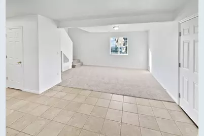 2238 N Harvest Moon Dr, Saratoga Springs, UT 84045 - Photo 7