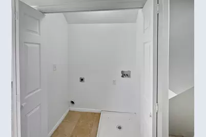 2238 N Harvest Moon Dr, Saratoga Springs, UT 84045 - Photo 17