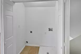 2238 N Harvest Moon Dr, Saratoga Springs, UT 84045 - Photo 17