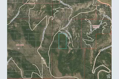 5012 S Sheep Dog Trl #22, Woodland Hills, UT 84036 - Photo 5