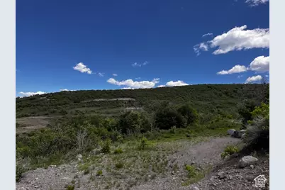 5012 S Sheep Dog Trl #22, Woodland Hills, UT 84036 - Photo 3