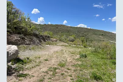 5012 S Sheep Dog Trl #22, Woodland Hills, UT 84036 - Photo 7