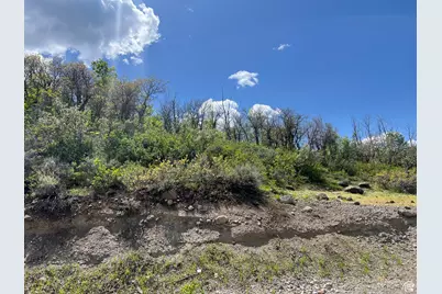 5012 S Sheep Dog Trl #22, Woodland Hills, UT 84036 - Photo 15