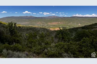 5012 S Sheep Dog Trl #22, Woodland Hills, UT 84036 - Photo 1