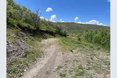 5012 S Sheep Dog Trl #22, Woodland Hills, UT 84036 - Photo 19