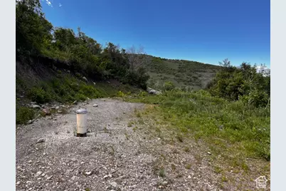 5012 S Sheep Dog Trl #22, Woodland Hills, UT 84036 - Photo 9