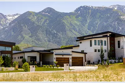 9942 S Altamont Dr E, Sandy, UT 84092 - Photo 7