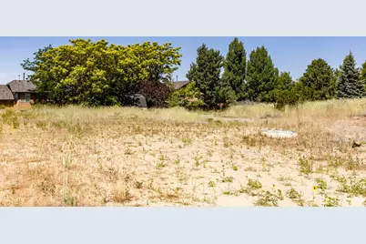 9942 S Altamont Dr E, Sandy, UT 84092 - Photo 5