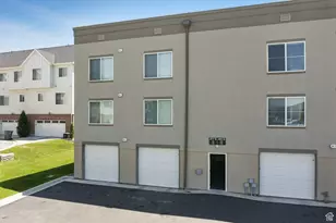 477 S 850 E, American Fork, UT 84003 - Photo 25