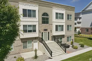 477 S 850 E, American Fork, UT 84003 - Photo 23