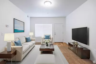 477 S 850 E, American Fork, UT 84003 - Photo 5