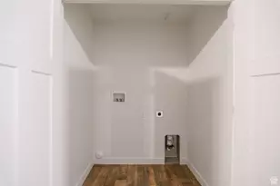 477 S 850 E, American Fork, UT 84003 - Photo 19